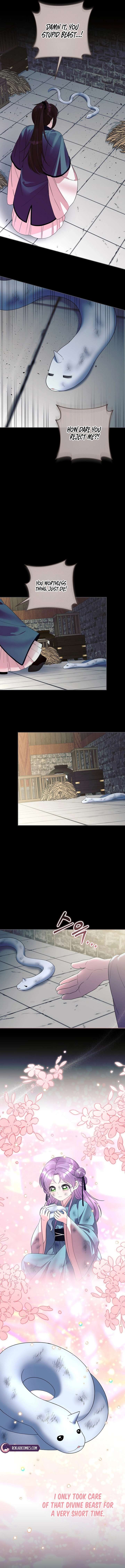 ch 32 4