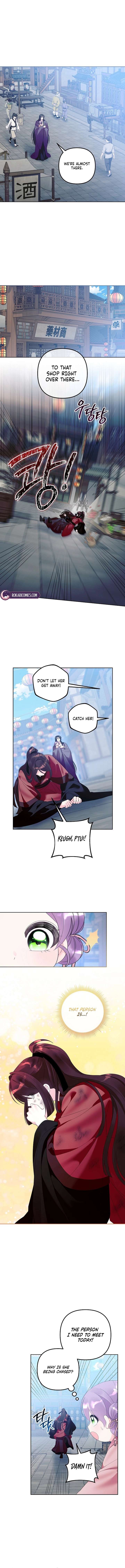 ch 32 6