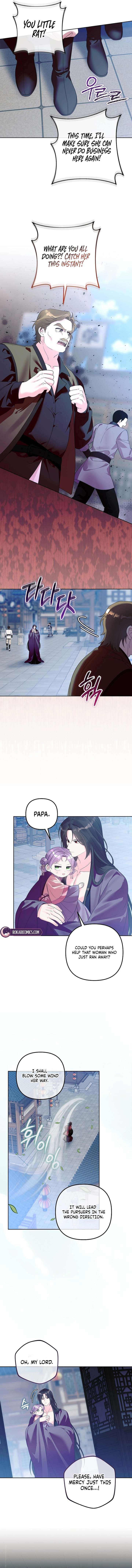 ch 32 7