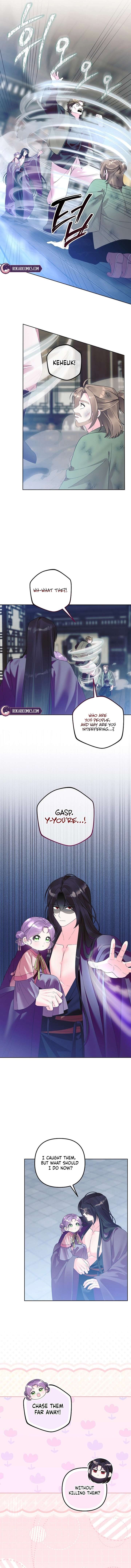 ch 32 9