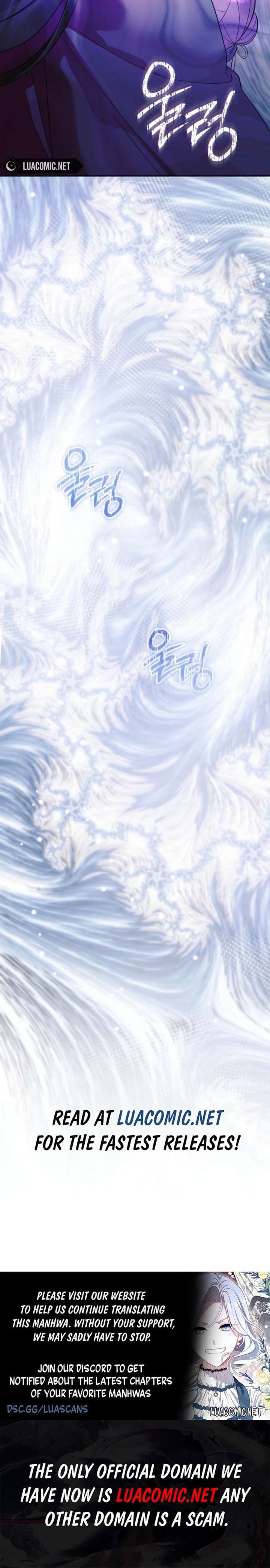 ch 36 9