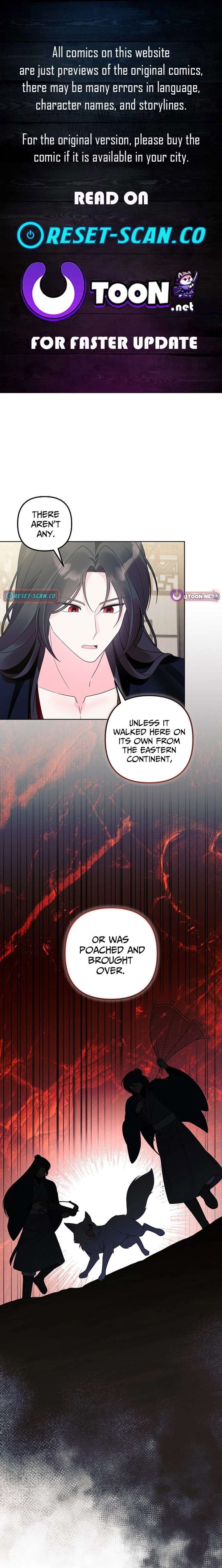 ch 41 1