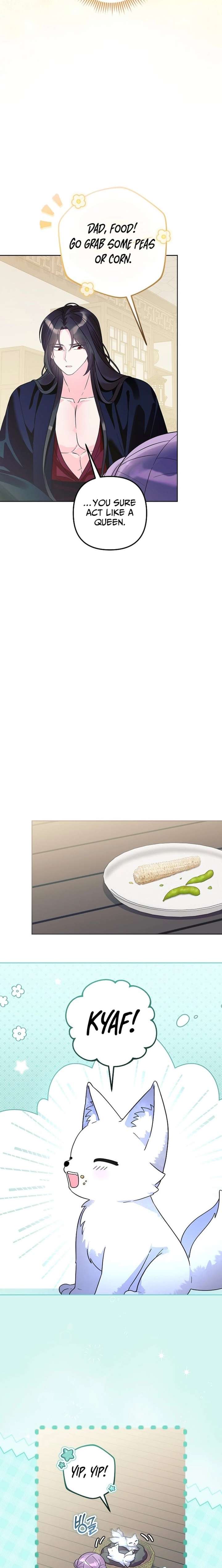 ch 41 10