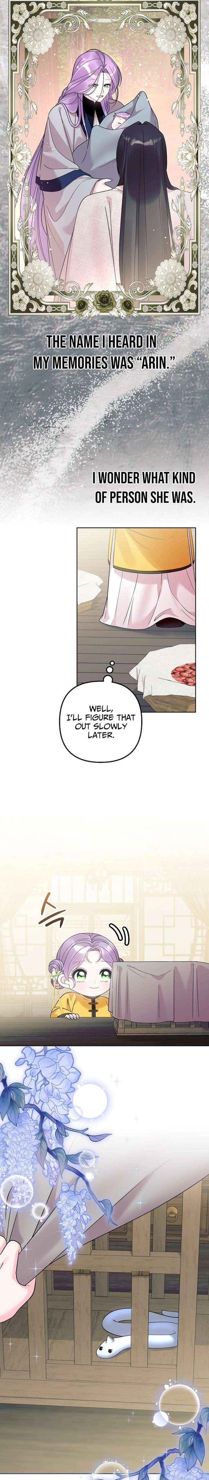 ch 41 15