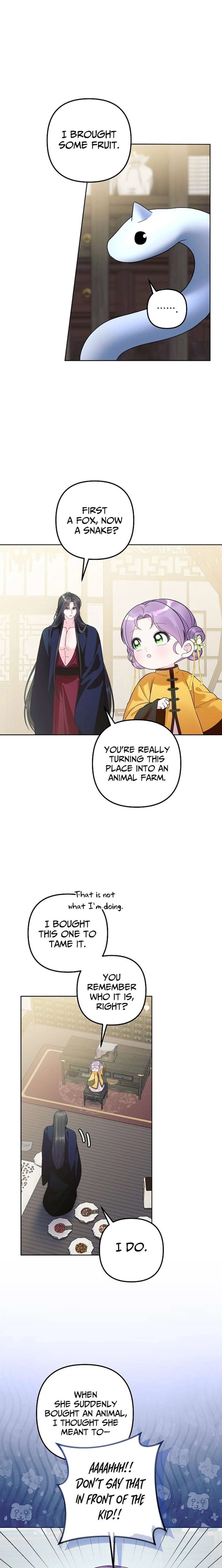 ch 41 18