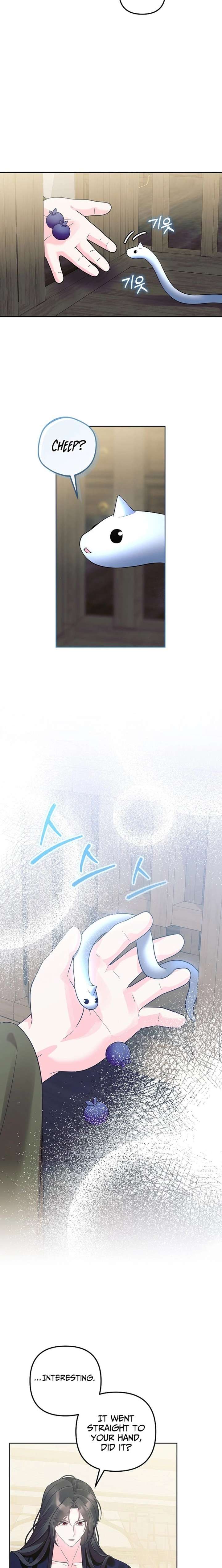 ch 41 20