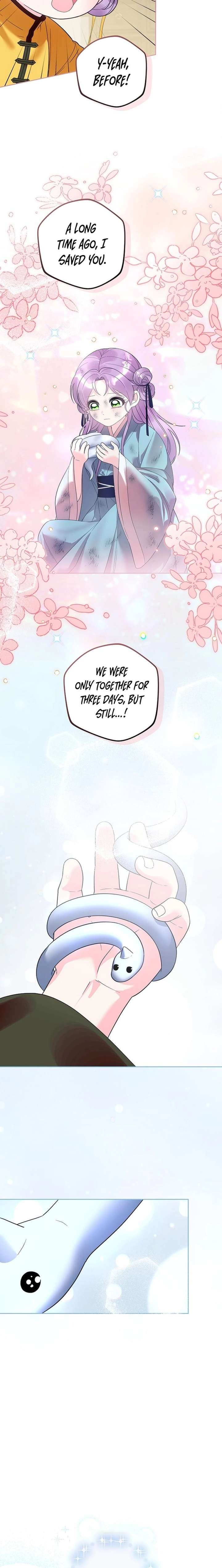 ch 41 23