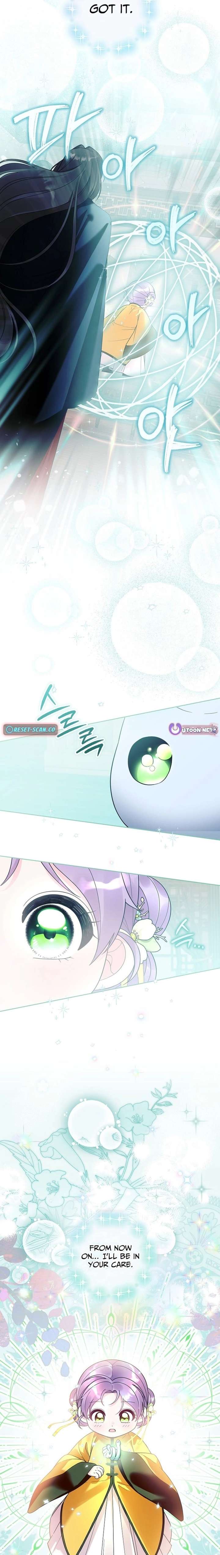 ch 41 24
