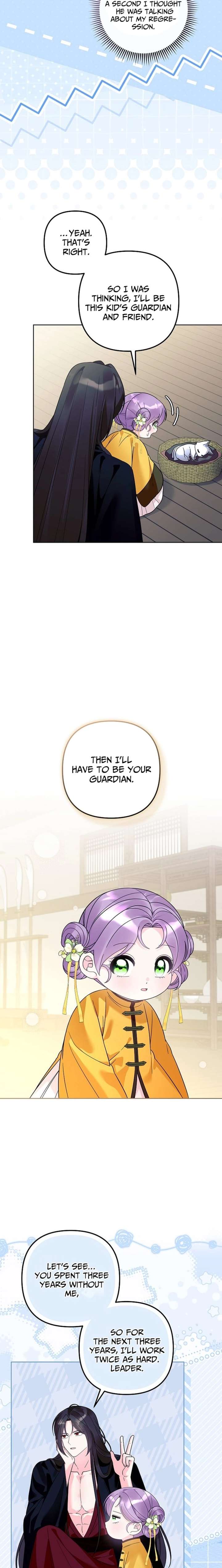 ch 41 4