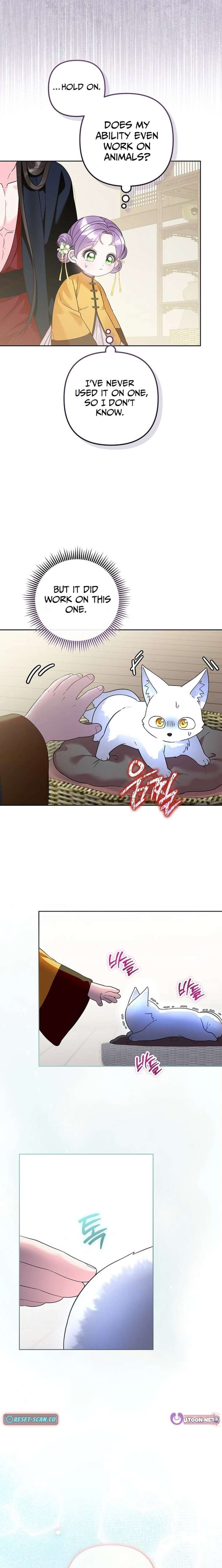 ch 41 8