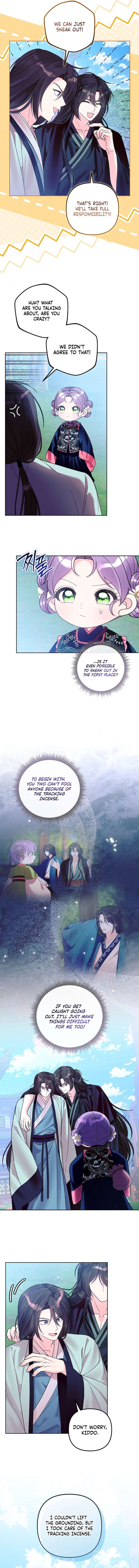 0485035110f2 2