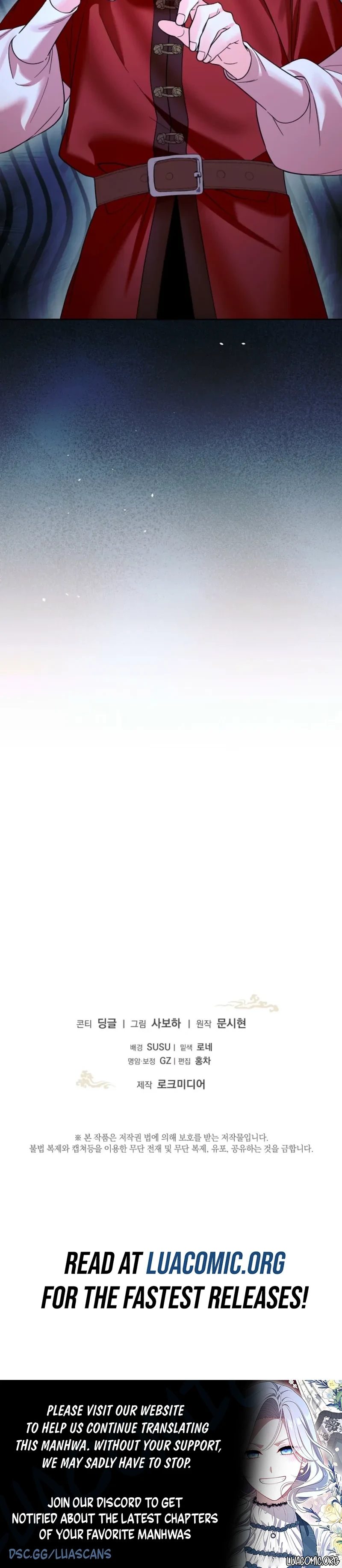 cd4d27053c71 11