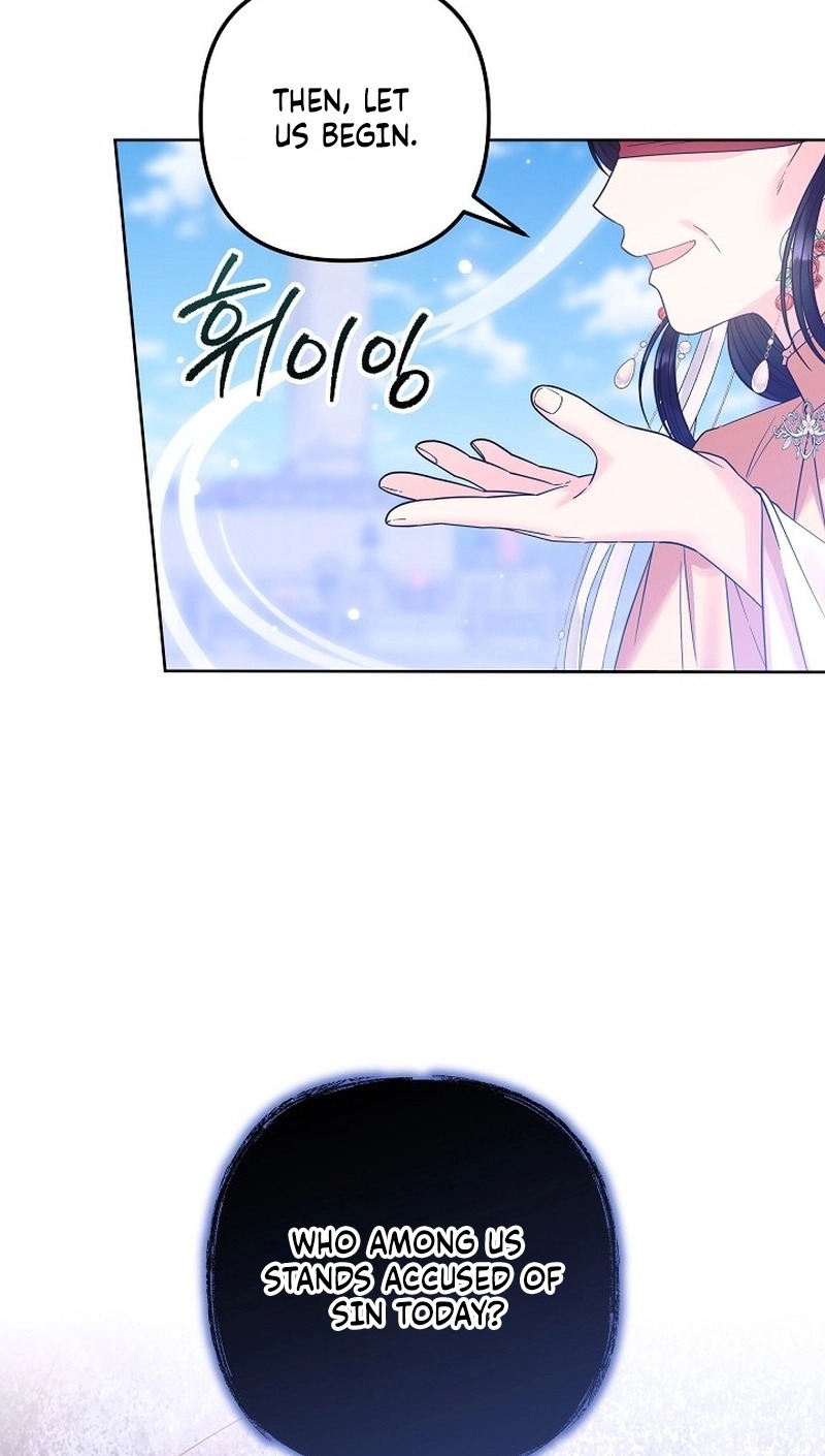 8239d4f0c2aa 22