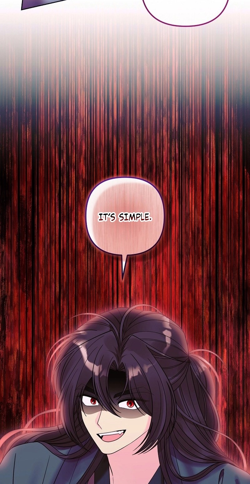 990567e73d3c 61