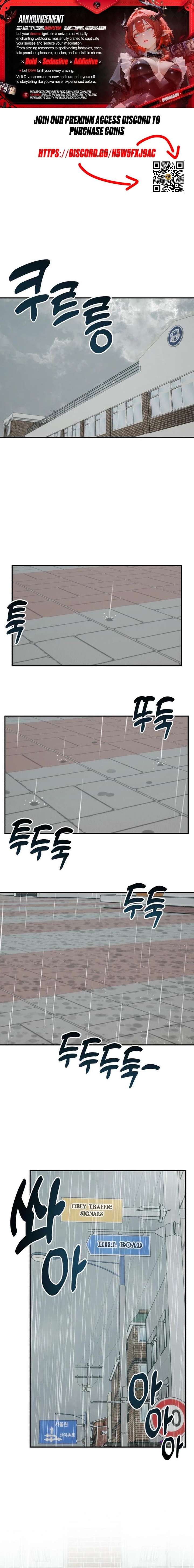 ch 10 1