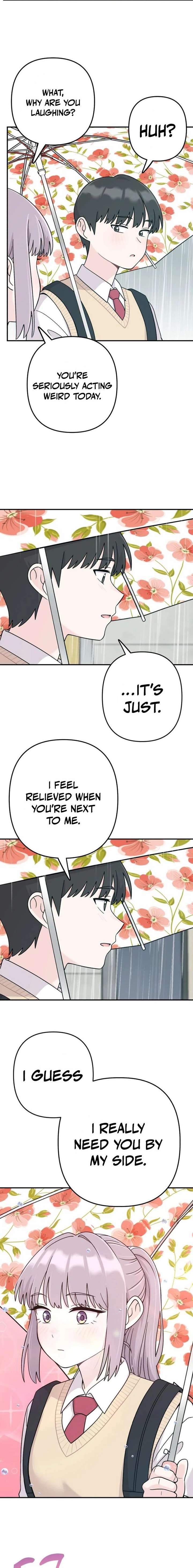 ch 10 11