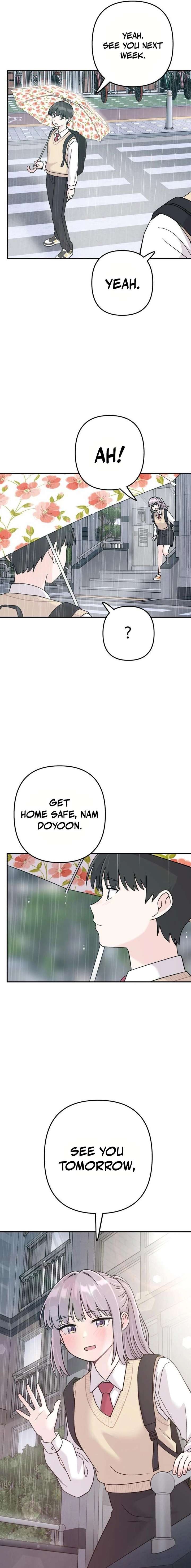 ch 10 13