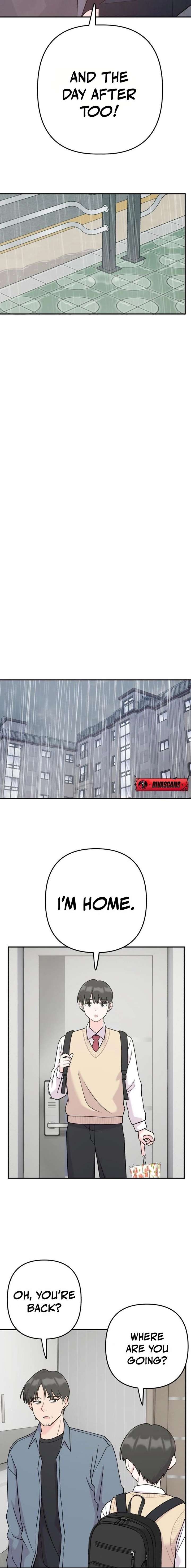 ch 10 14