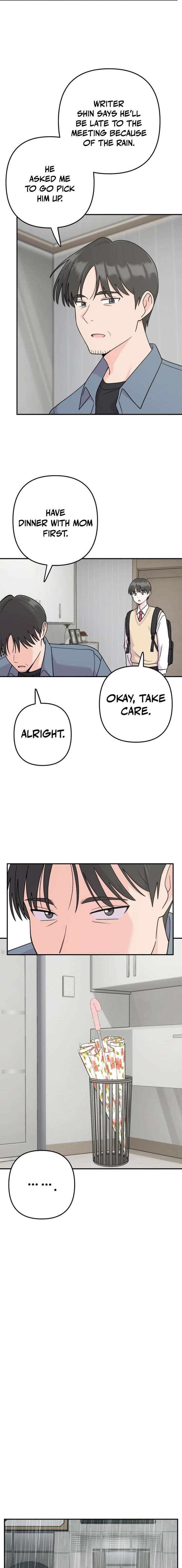 ch 10 15