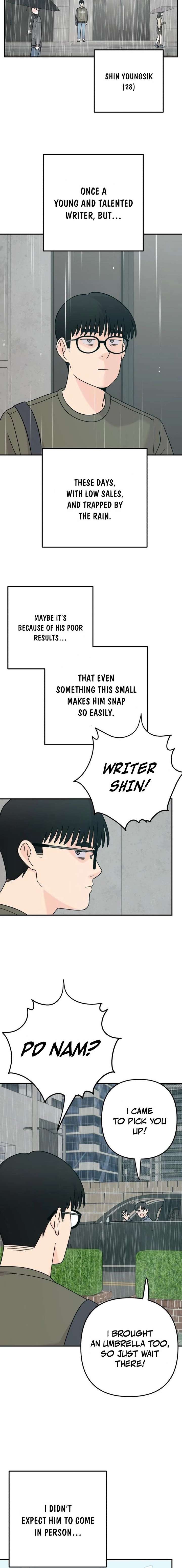 ch 10 16