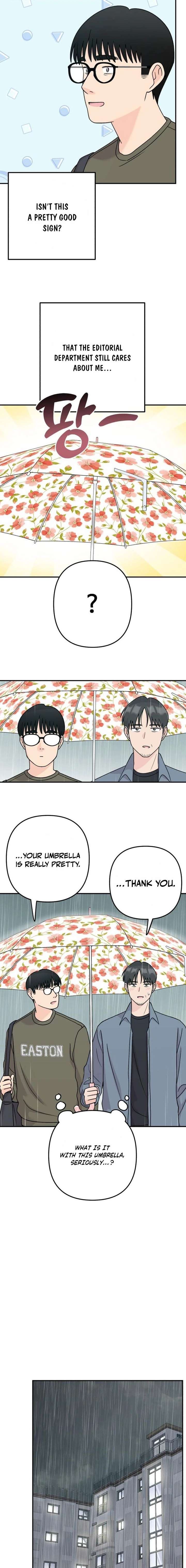 ch 10 17