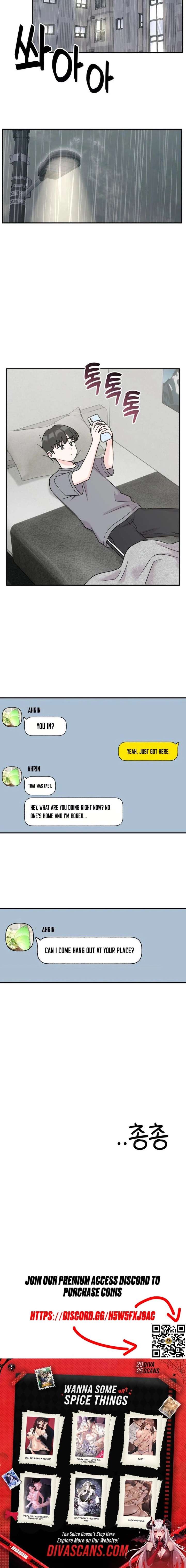 ch 10 18