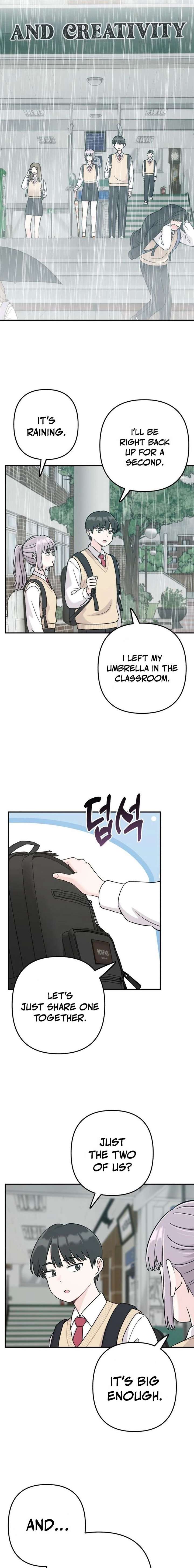 ch 10 2