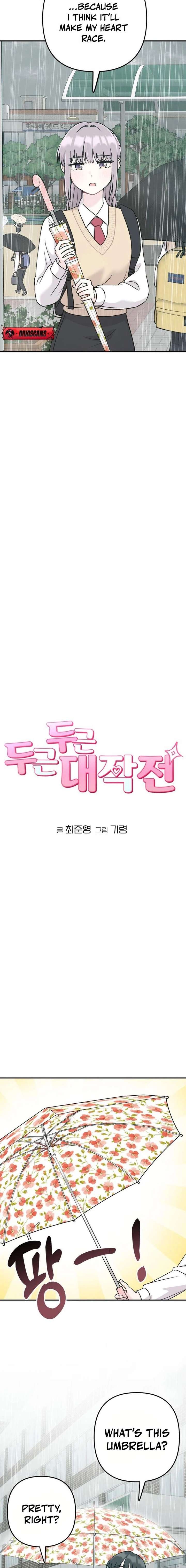ch 10 3