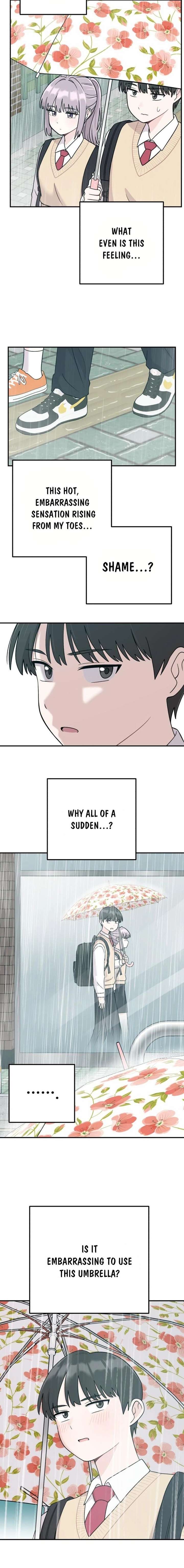 ch 10 5