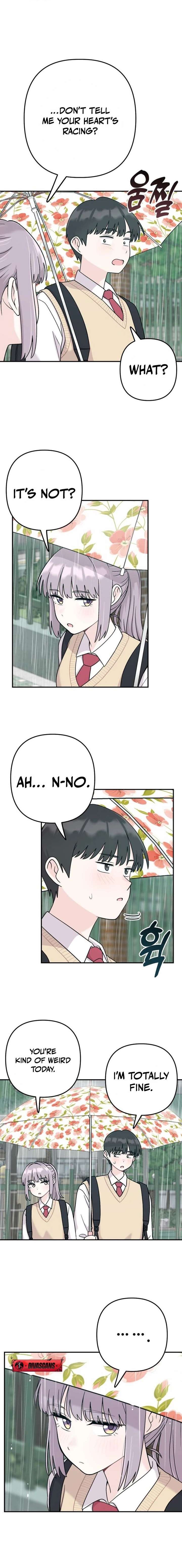 ch 10 7
