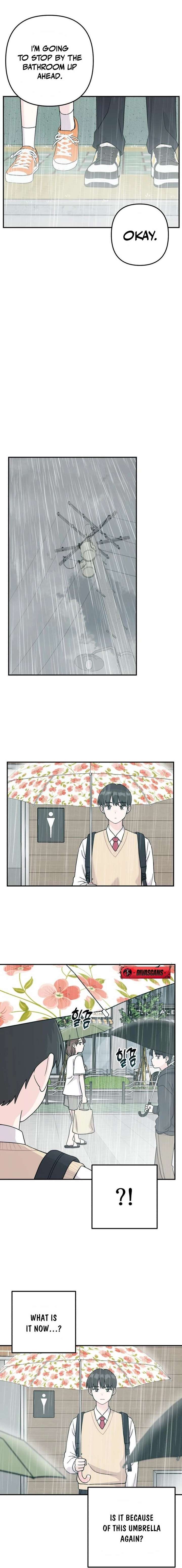ch 10 8
