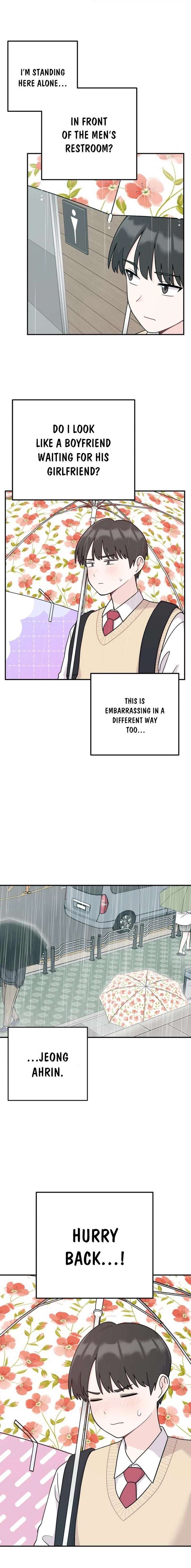 ch 10 9