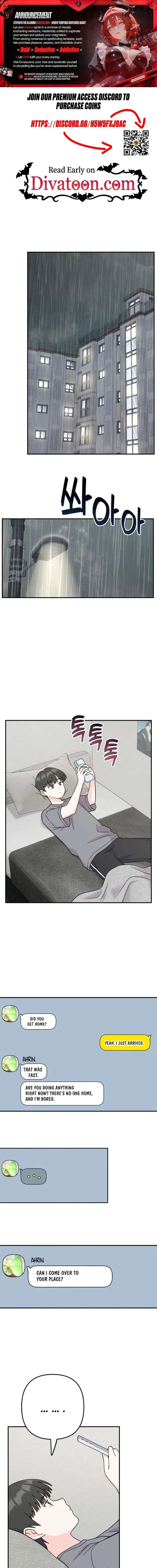 ch 11 1