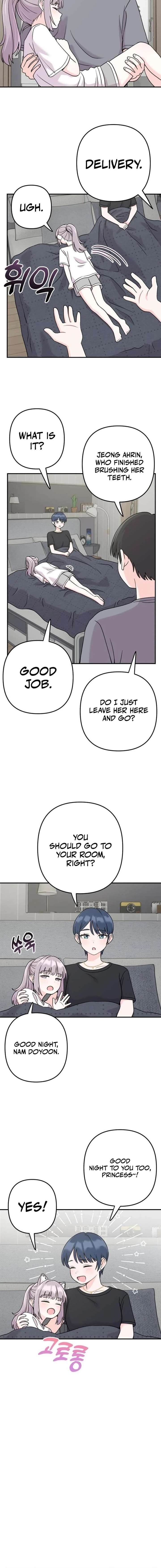 ch 11 10