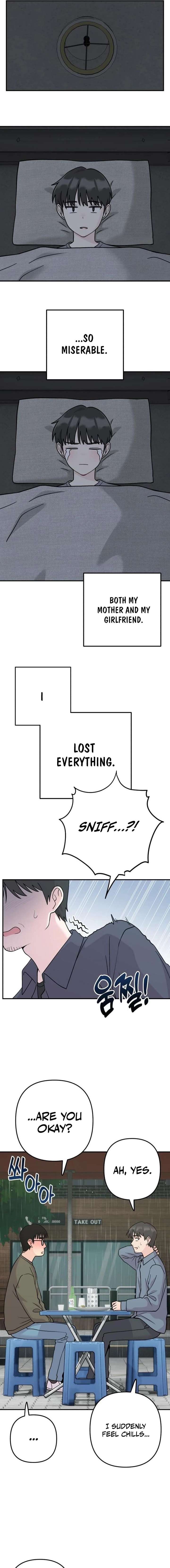 ch 11 11