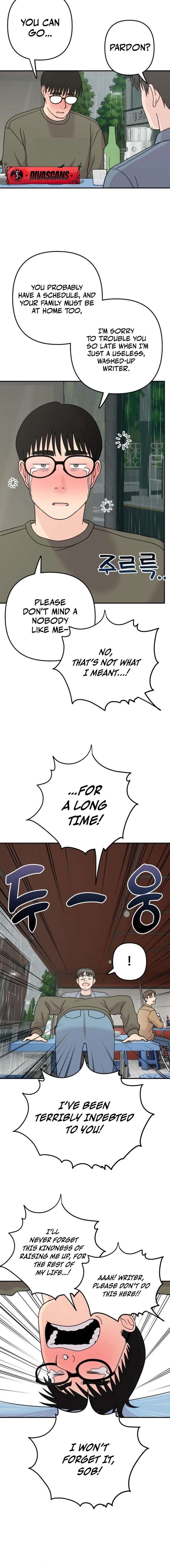 ch 11 12