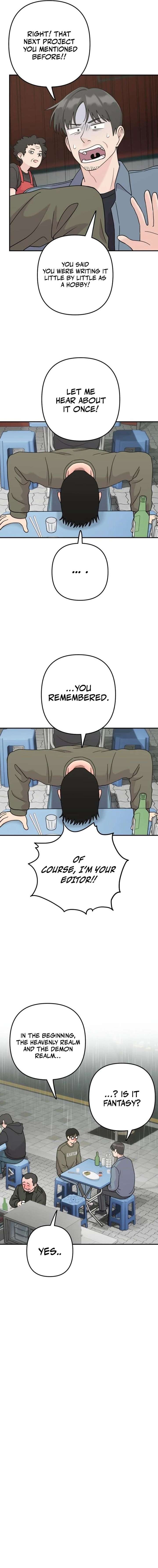 ch 11 13