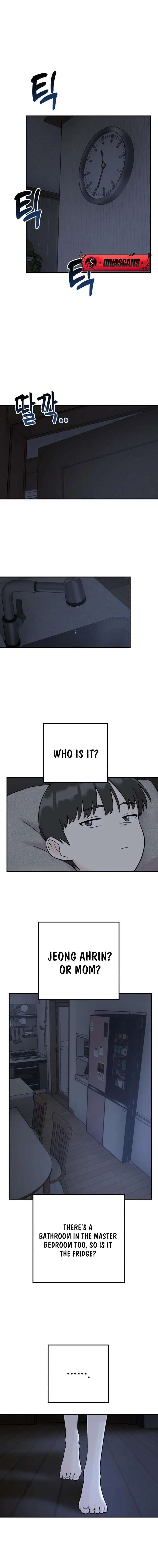 ch 11 14