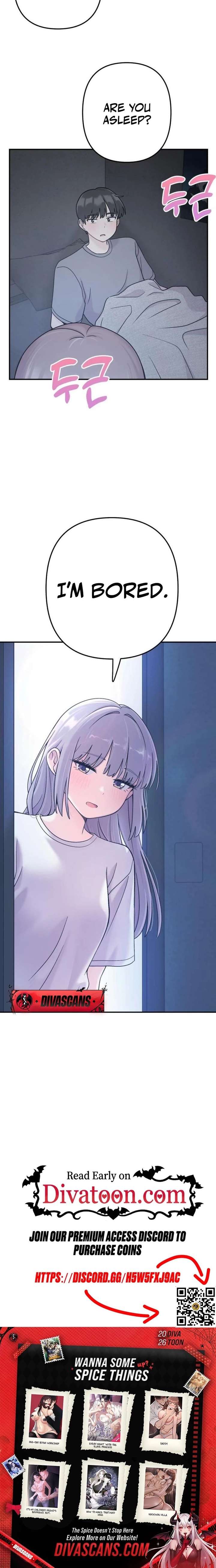 ch 11 16