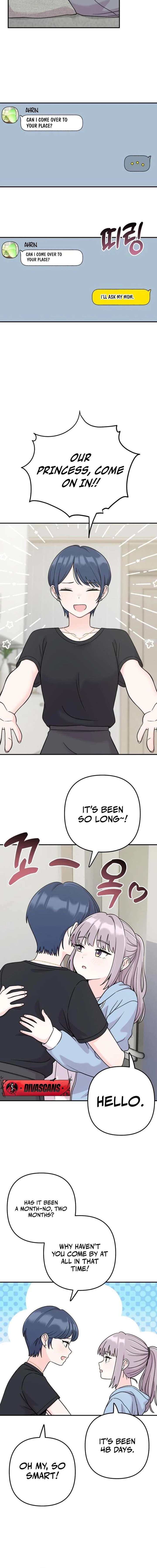 ch 11 2
