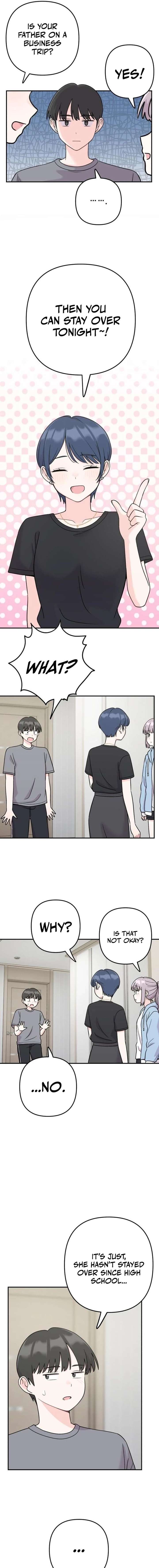 ch 11 3