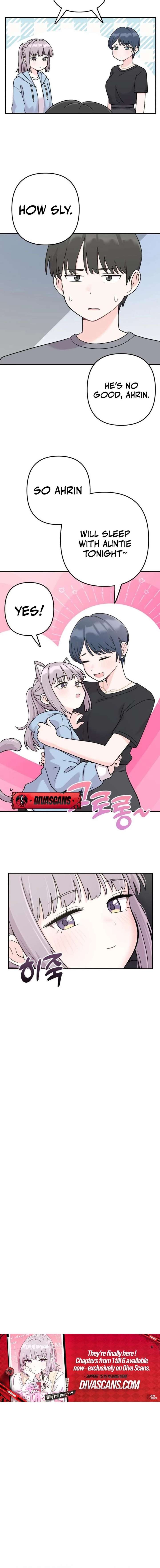 ch 11 4