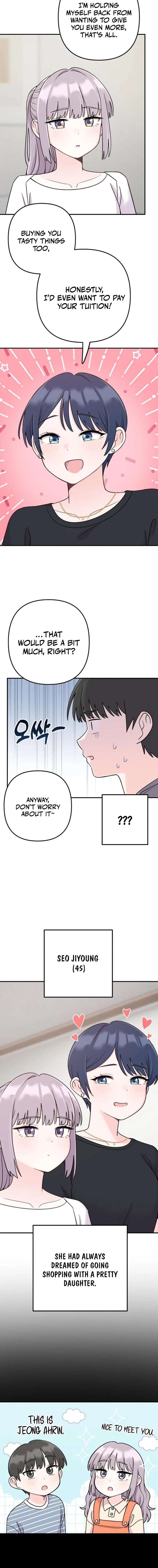 ch 11 6