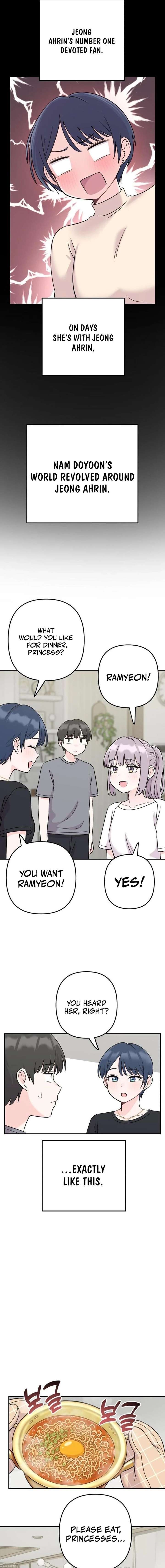 ch 11 7