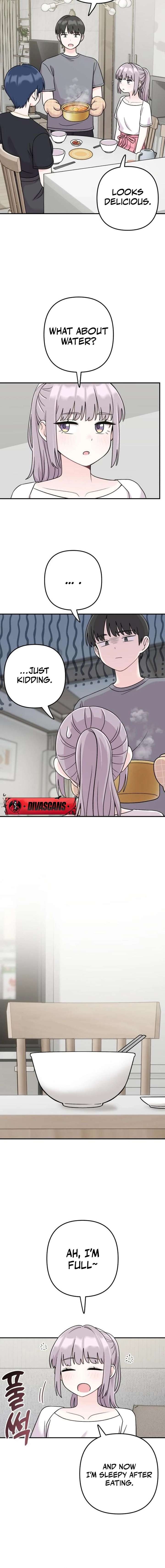 ch 11 8