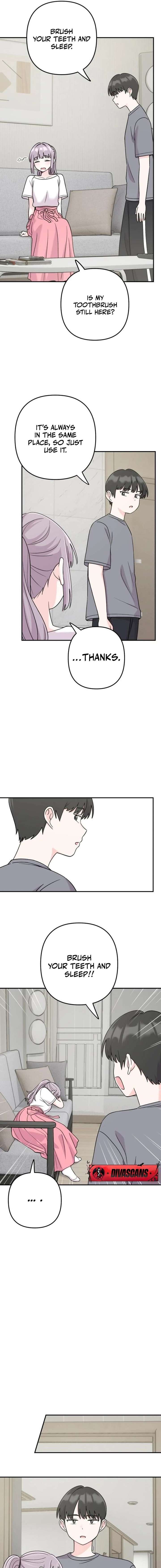 ch 11 9