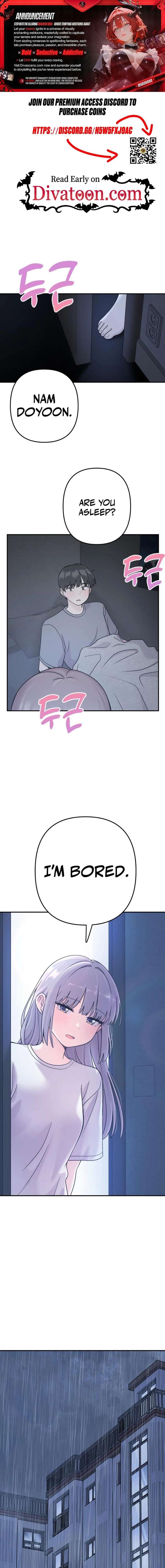 ch 12 1