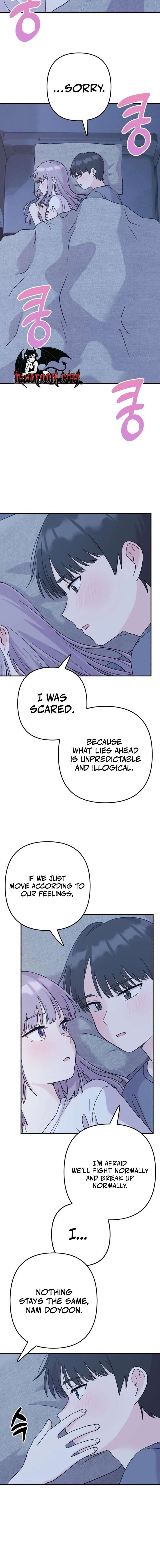 ch 12 10