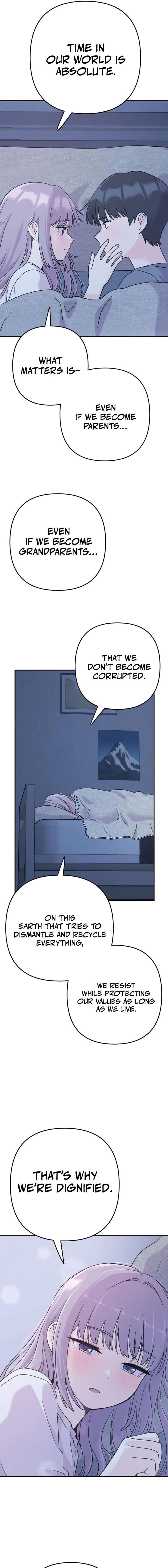 ch 12 11