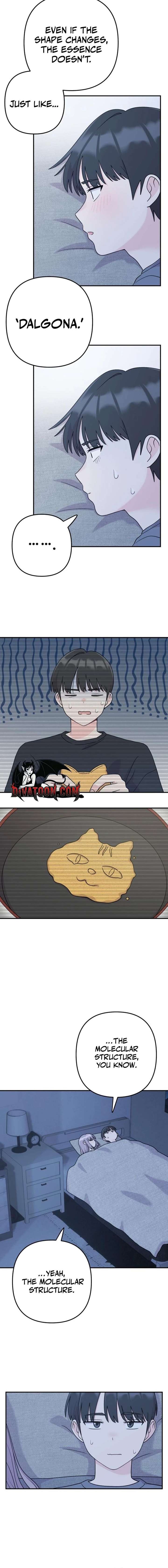 ch 12 12